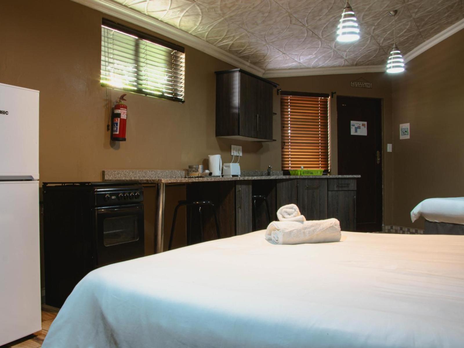Palm Inn Guesthouse Onverwacht Oda fotoğraf